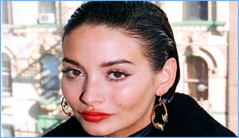 Unmarried but dating! Taylor Lashae wiki-bio, net worth & facts.